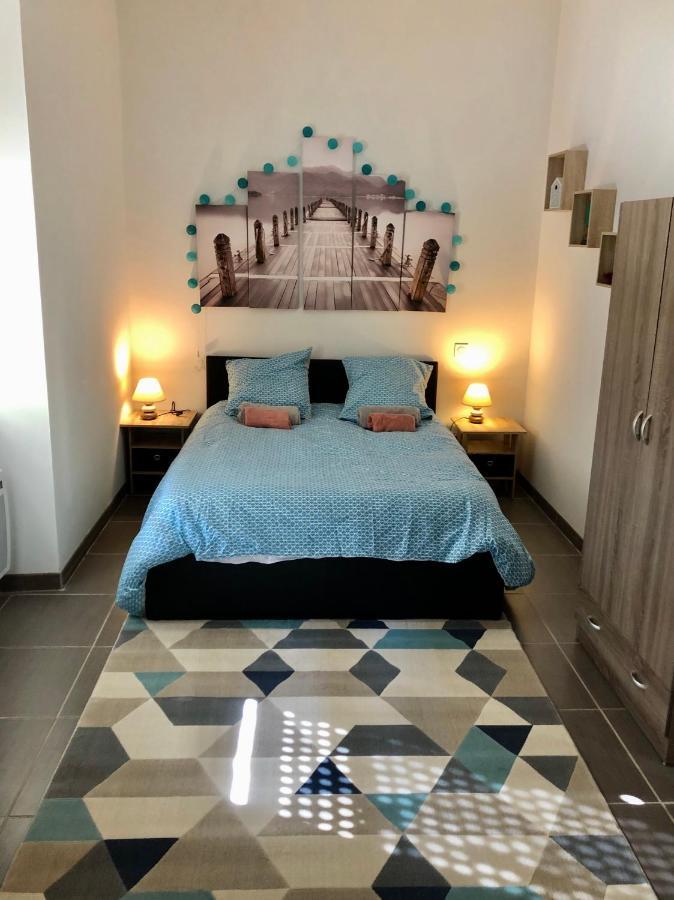 Nouveau : Le Puits De Sarlat Εξωτερικό φωτογραφία