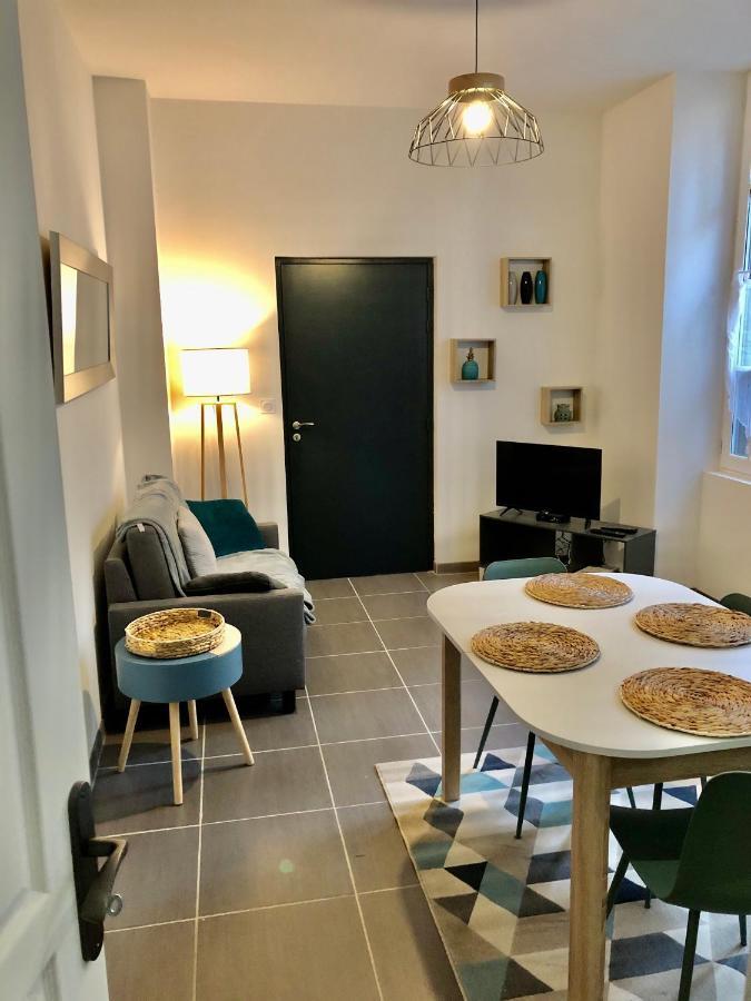 Nouveau : Le Puits De Sarlat Εξωτερικό φωτογραφία