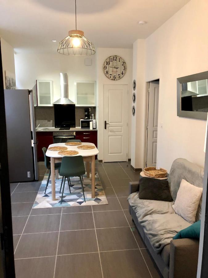 Nouveau : Le Puits De Sarlat Εξωτερικό φωτογραφία