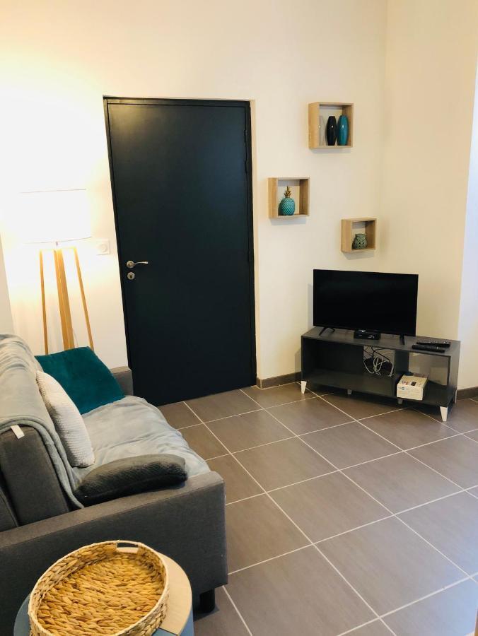 Nouveau : Le Puits De Sarlat Εξωτερικό φωτογραφία