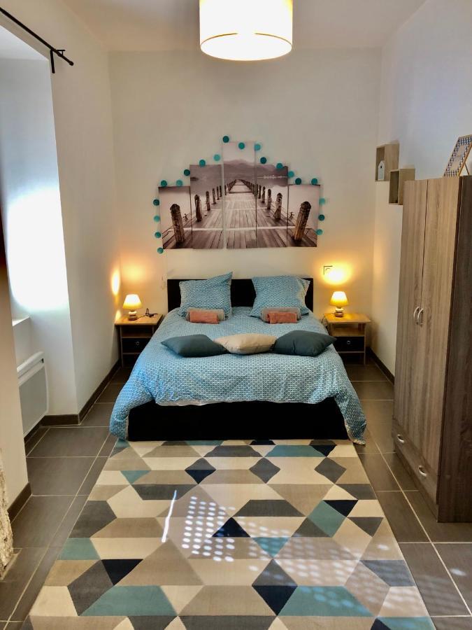 Nouveau : Le Puits De Sarlat Εξωτερικό φωτογραφία